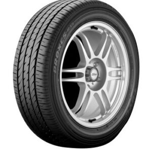 TOYO Proxes R35A 215/50R17 91V