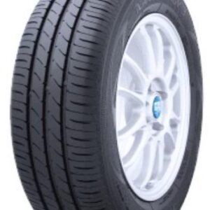 TOYO NANO ENERGY 3 195/65R15 91T