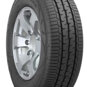 TOYO Nano Energy Van 215/65R16 109T