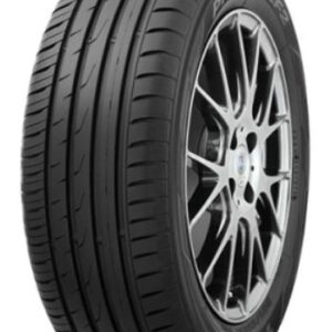 TOYO Proxes CF 2 SUV 215/60R16 95H