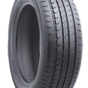 TOYO PROXES R37 225/55R18 98H