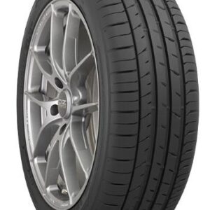 TOYO PROXES SPORT XL 235/35R19 91Y