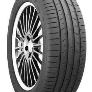 TOYO Proxes Sport SUV 235/60R18 107W