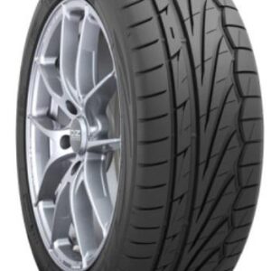 TOYO PROXES TR1 XL 195/45R16 84W
