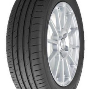 TOYO Proxes Comfort 205/45R17 88V