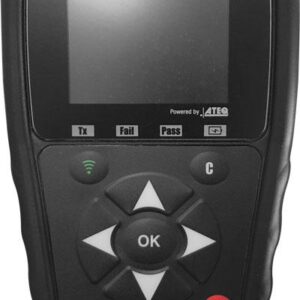 IT SENS TPMS TOOL DT41 1/1R1