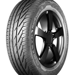 UNIROYAL RAINEXPERT 3 SUV FR XL 245/70R16 111H
