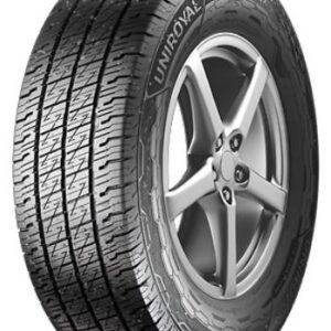 UNIROYAL ALLSEASONMAX 205/65R16 107T