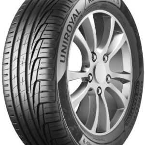UNIROYAL RAINEXPERT 5 185/65R15 88H