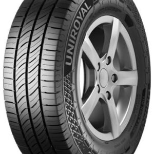 UNIROYAL RAIN MAX 5 215/75R16 113R