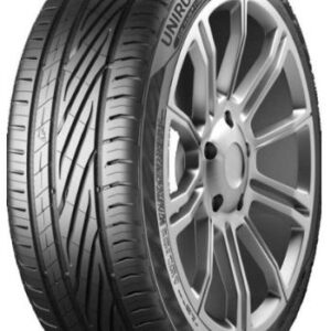 UNIROYAL RAINSPORT 5 XL 195/55R16 91V