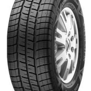 VREDESTEIN COMTRAC 2 ALL SEASON+ 215/60R17 109H