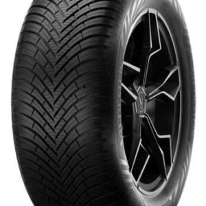 VREDESTEIN QUATRAC XL 215/45R16 90V