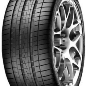 VREDESTEIN ULTRAC VORTI+ XL 295/35R21 107Y