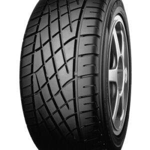 YOKOHAMA A539 175/50R13 72V