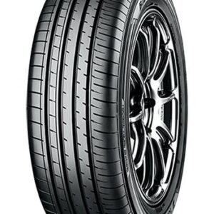 YOKOHAMA BLUEARTH-XT AE61 RPB XL 205/55R17 91V