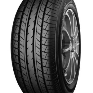 YOKOHAMA E70B 225/55R18 98V