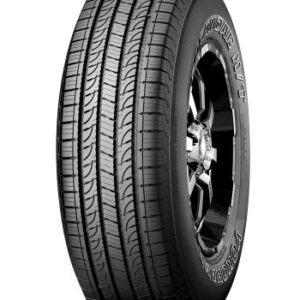 YOKOHAMA G056 GEOLANDAR H/T 285/60R18 116H