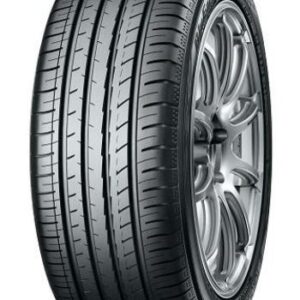 YOKOHAMA BLUEARTH-GT AE51 235/45R19 95W