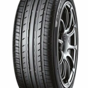 YOKOHAMA BLUEARTH ES32 185/65R15 88T
