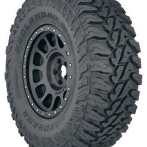 YOKOHAMA G003 GEOLANDAR M/T 265/70R17 121Q