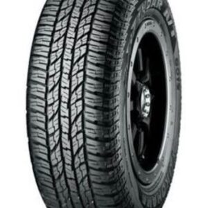 YOKOHAMA G015 GEOLANDAR A/T XL 215/65R17 103H