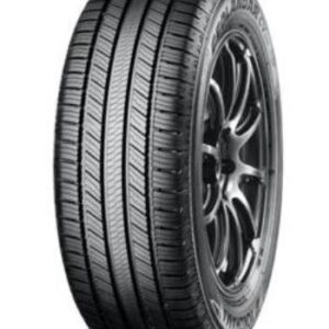 YOKOHAMA G058 GEOLANDAR CV 215/60R17 96H