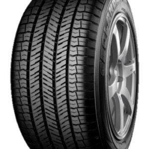 YOKOHAMA G91F 225/60R17 99V