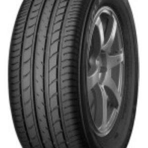 YOKOHAMA G98FV 225/65R17 102V