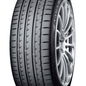 YOKOHAMA V105 ADVAN SPORT MO 205/55R16 91W