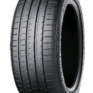 YOKOHAMA V107 XL 305/35R23 111Y