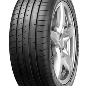 GOODYEAR EAG-F1 AS6 XL FP 245/40R19 98Y