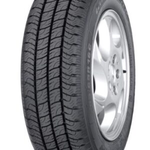 GOODYEAR CARGO MARATHON FO1 235/65R16 115R