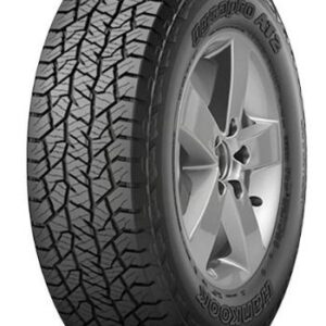 HANKOOK DYNAPRO AT2 RF11 255/60R18 108T