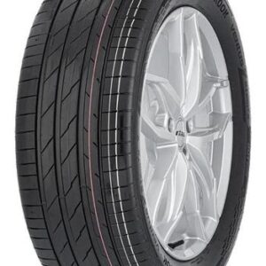 HANKOOK K137A VEN EVO SUV + 235/50R19 99V