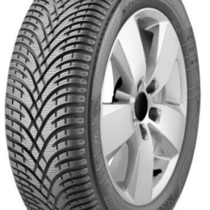 KLEBER KRISALP HP3 205/60R16 92T