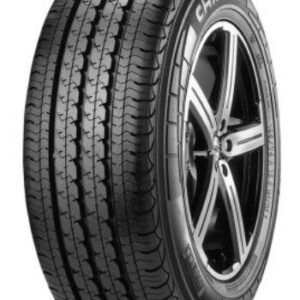 PIRELLI CHRONO 2 215/65R15 104T