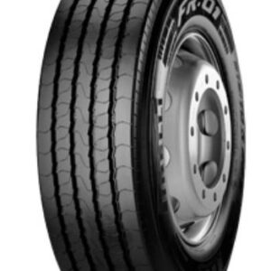 PIRELLI FR:01S 315/70R225 156L