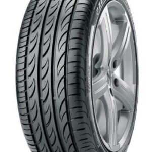 PIRELLI P NERO XL 205/40R17 84W