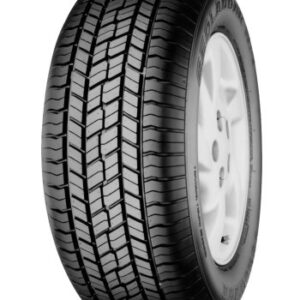 YOKOHAMA G033 215/70R16 100H