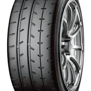 YOKOHAMA ADVAN A052 235/35R19 91Y